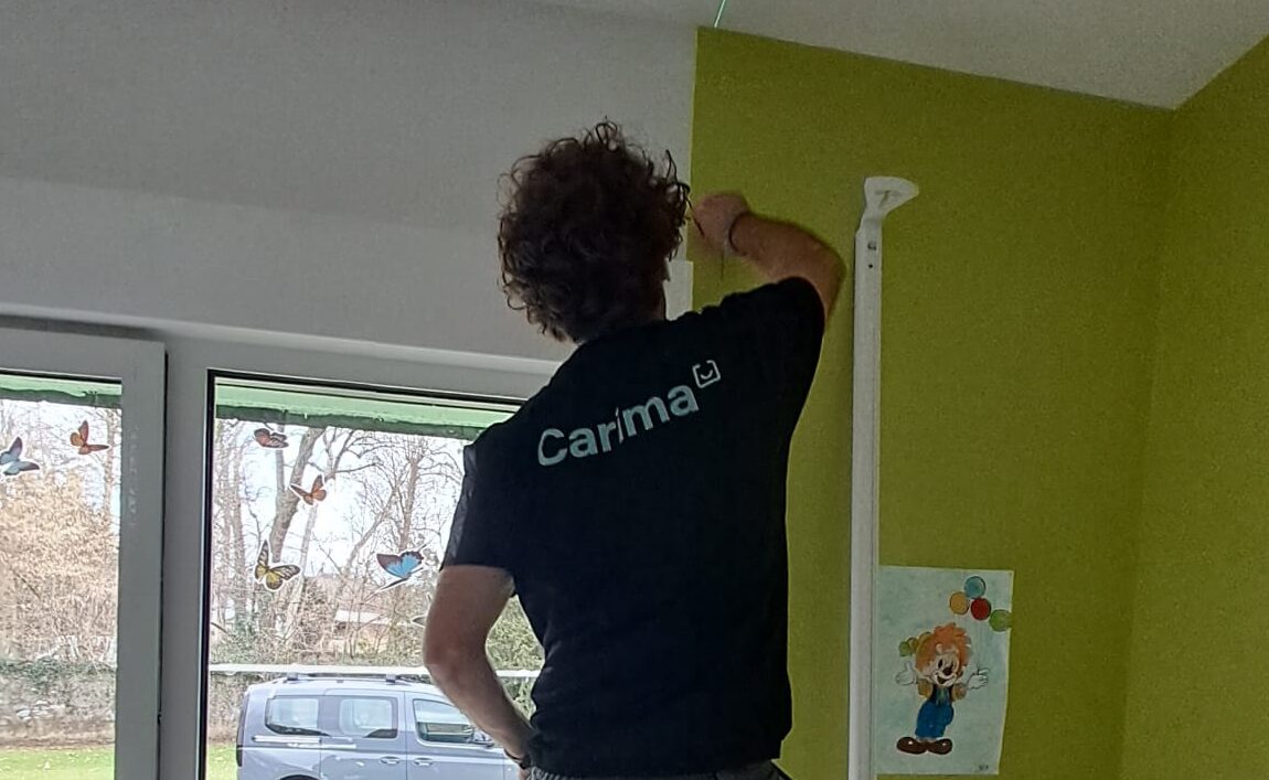<b>Instalación</b>